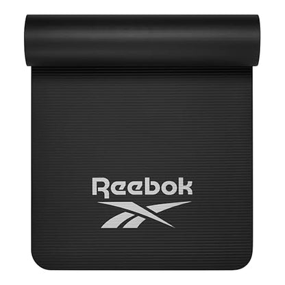 Reebok 17-6514 - color: Black, size: 72" x 24" x 10"