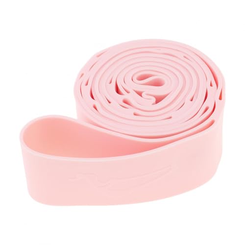 10 Loops Stretching Strap for Pilates & Flexibility Training