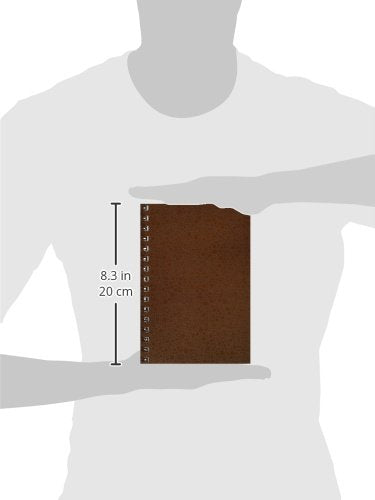 Strathmore 300 Series Visual Bristol Journal, 5.5"x8" Vellum, Wire Bound, 24 Sheets - size: 5.5x8.5, style: Bristol Vellum