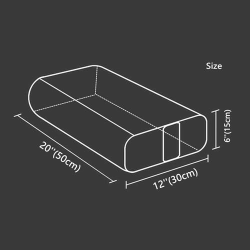 NGT new guide steps Yoga Bolster Pillow for Meditation and Support - 20"*12"*6" Rectangular Yoga Cushion Foam Wedges Washable Suede Pillowcase for Men and Women with Carry Handles. (Grey)