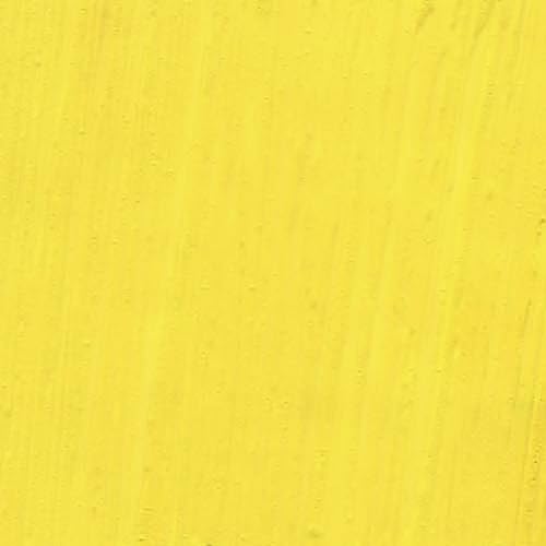 Williamsburg Artist Oil Colors by GOLDEN, Cadmium Lemon, 150 ml tube, Professional Oil Paint, Opaque - color: Cadmium Lemon, size: 5.07 Fl Oz (Pack of 1)