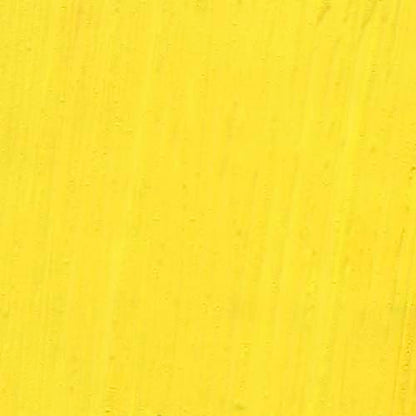Williamsburg Artist Oil Colors by GOLDEN, Cadmium Lemon, 150 ml tube, Professional Oil Paint, Opaque - color: Cadmium Lemon, size: 5.07 Fl Oz (Pack of 1)