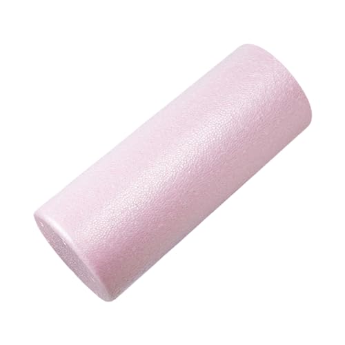 Foam Rollers Foam Massage Rollers Back and Shoulders Training Tool for Muscle Recovery and Exercise Training - style: Pk-1