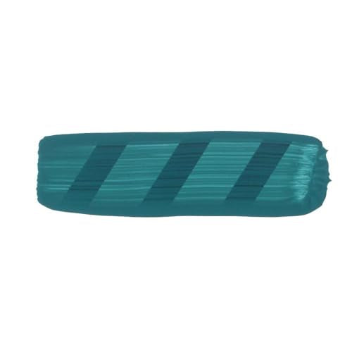 Golden Fluid Acrylics - Cobalt Turquois - 1 oz Bottle