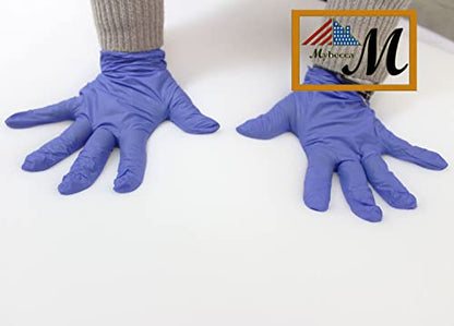 Mybecca Upholstery Foam Cushion Sheet Medium Density 5" X 24" X 72" - color: Medium Density, style: 5x24x72