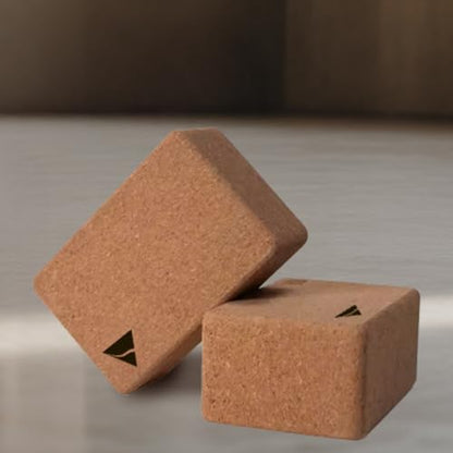 Yoga Equipment - style: Yoga Blocks