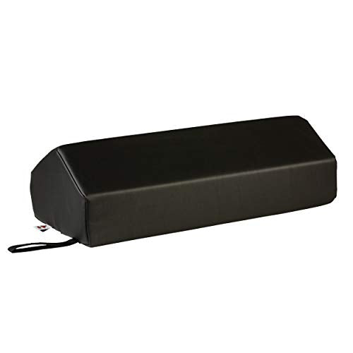Core Peak Positioning Bolster for Knee, Leg & Therapy Support