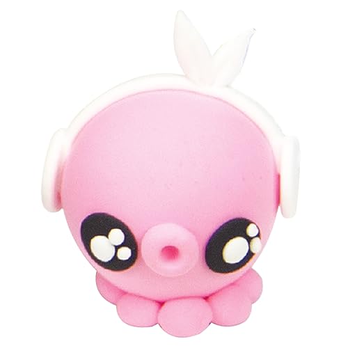 Cutedeer Pink Air Dry Clay, 1.1lb Foam Modeling Clay, Soft Squishy Molding for Kids Adults, Arts & Crafts Project Slime Supplies(1.1lb - 1 Pack, Pink) - color: Pink, size: 1.1lb - 1 PACK