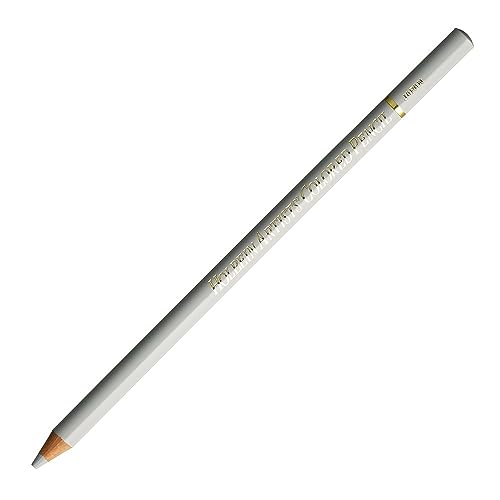 Holbein Artists Colored Pencils - Pastels