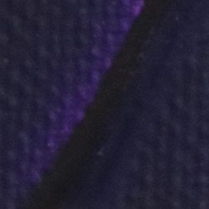 PEBEO Origin Acrylics 120ml Matte Acrylic Paint, Ultramarine Violet | Muted atmospheric violet in matte heavy-body acrylic - shadow and twilight mixes; holds knife marks on canvas. - color: Ultramarine Violet