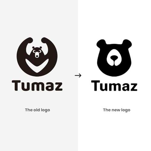 Tumaz Yoga Strap for Stretching with Adjustable D-Ring, 6/8/10 ft - color: 05. Purple Match, size: 6 Feet