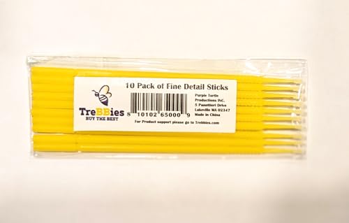 Tim Holtz Ranger Alcohol Inks Released 2024, Gravel, Flannel, Chronicle, Brick, Yonder, Wilderness, Cosmopolitan, Bayou, Juniper and Smudge with Trebbies Detail Sticks