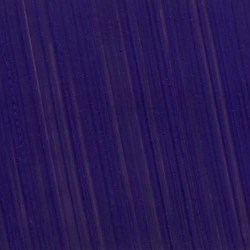 Williamsburg Artist Oil Colors, Provence Violet Bluish, 37 ml Tube | Artist grade oil paint delivering rich texture, high pigment load, and distinctive handmade character. - color: Provence Violet Bluish, size: 1.25 Fl Oz (Pack of 1)