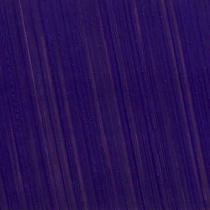 Williamsburg Artist Oil Colors, Provence Violet Bluish, 150 ml Tube | Artist grade oil paint delivering rich texture, high pigment load, and distinctive handmade character. - color: Provence Violet Bluish, size: 5.07 Fl Oz (Pack of 1)