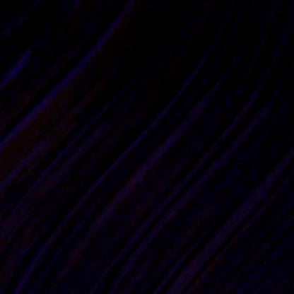 Williamsburg Artist Oil Colors, Egyptian Violet, 150 ml Tube | Artist grade oil paint delivering rich texture, high pigment load, and distinctive handmade character. - color: Egyptian Violet, size: 5.07 Fl Oz (Pack of 1)