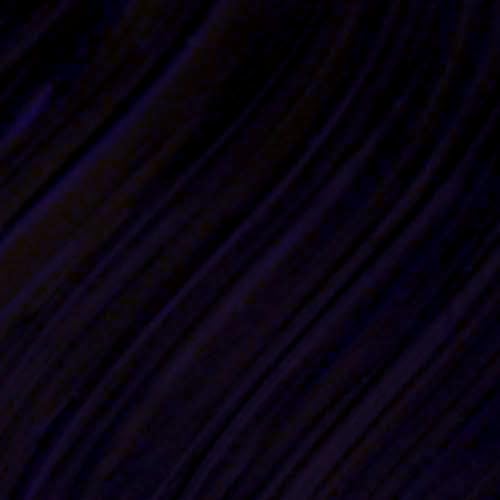 Williamsburg Artist Oil Colors, Egyptian Violet, 150 ml Tube | Artist grade oil paint delivering rich texture, high pigment load, and distinctive handmade character. - color: Egyptian Violet, size: 5.07 Fl Oz (Pack of 1)