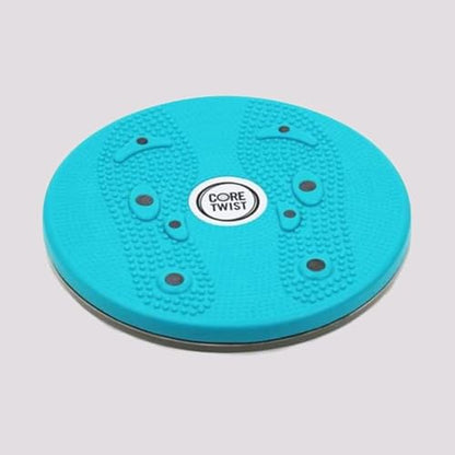 U.S. Jaclean Core Twist Balance Board