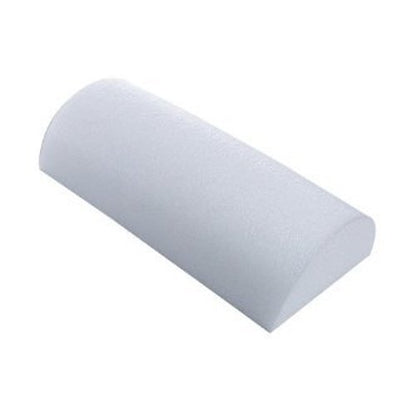 Body Sport Foam Rollers - color: 36-inch Half