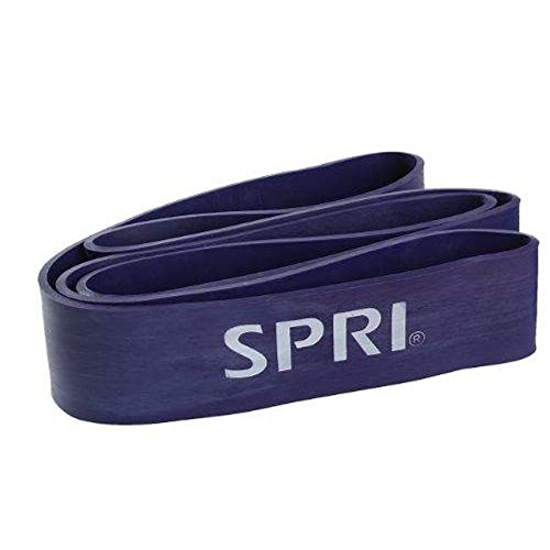 SPRI® Superband - size: 40 inches x 2.5"