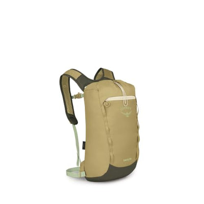 Osprey Daylite Cinch Gravel Tan, Tan OS - color: Gravel Tan Multi