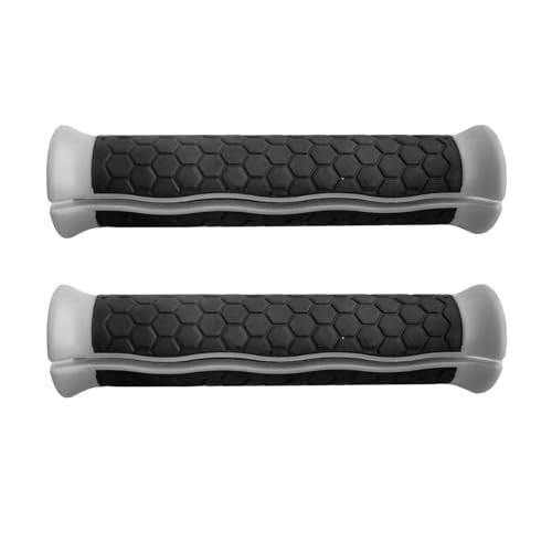 2pcs High Strengths Durability Handle Resistance Band Handle Universals Handle for Enhancing Workout Experiences