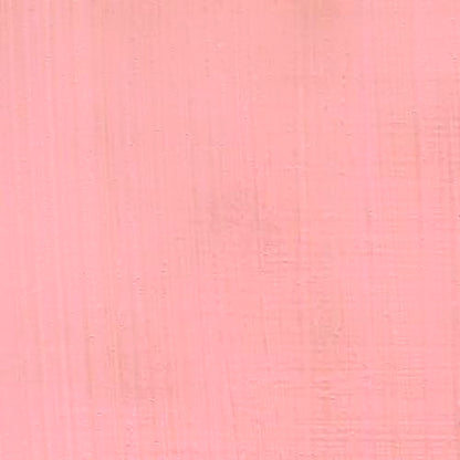 Williamsburg Artist Oil Colors, Dianthus Pink, 150 ml Tube | Artist grade oil paint delivering rich texture, high pigment load, and distinctive handmade character. - color: Dianthus Pink, size: 5.07 Fl Oz (Pack of 1)
