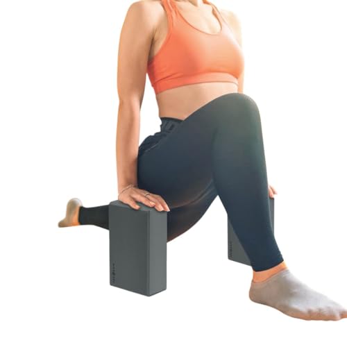 MicroDry Yoga Block Collection