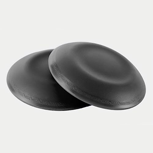 Yoga Jellies - color: Obsidian