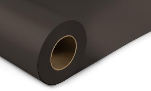 Denny Mfg Seamless Paper Backdrop for Photoshoot, Dark Grey, 53 in x 36 ft | Photoshoot backdrop, Matte Finish for Portraits, Product Photos and Video Shoots, with Free Roll Gaffer Tape (2 in x 13 ft) - color: Dark Gray, size: 53 in x 36 ft