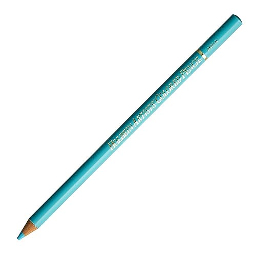 Holbein Artists Colored Pencils - Pastels