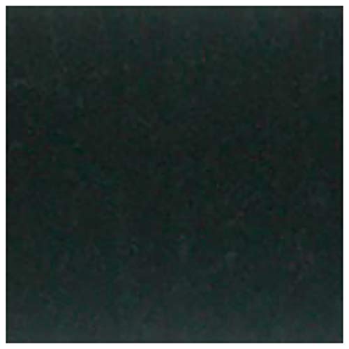 Turner Colour Works Acryl Gouache Artist Acrylic Paint - Single 20 ml Tube - Lamp Black - color: Lamp Black, size: 0.7 Fl Oz (Pack of 1)