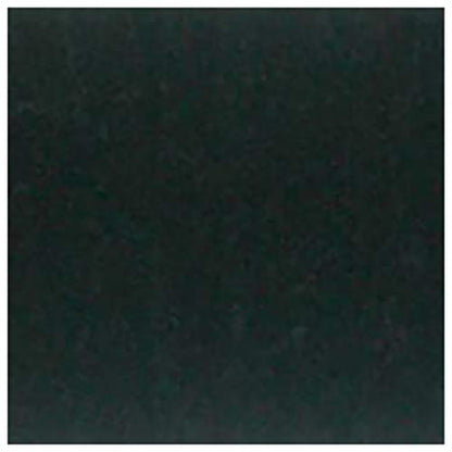 Turner Colour Works Acryl Gouache Artist Acrylic Paint - Single 20 ml Tube - Lamp Black - color: Lamp Black, size: 0.7 Fl Oz (Pack of 1)