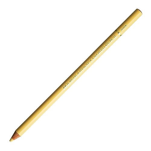 Holbein Artists Colored Pencils - Pastels