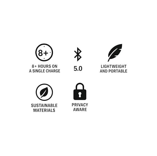 스마트 매트 Gen3 - 다크 그레이 | 홈 워크아웃용 AI 전원 요가 매트 | 6mm 경량 요가 매트 | 남성 및 여성용 실시간 추적 운동 매트 - color: 와인 레드