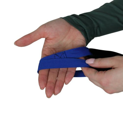 TYE4X™, Pilates Wearable Resistance and Assistance Total Body Exercise, Core Strengthening, Portable Home Gym, Pilates, Yoga, Barre, Posture, Stretching - size: Small