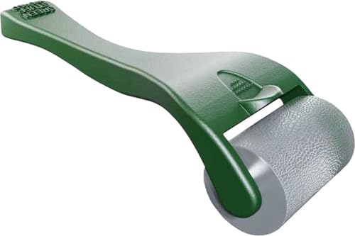 Green Stuff World - Rolling pin with Handle – Cobblestone 15mm 10482