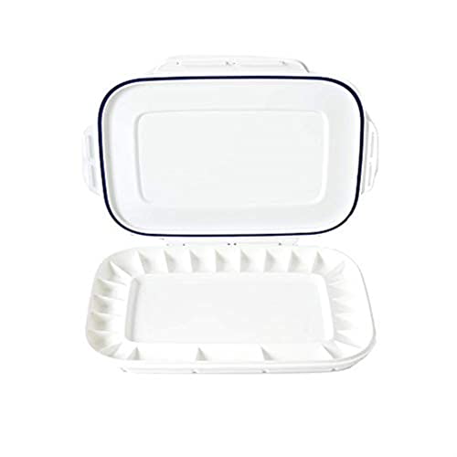 Martin 92AP3025 Universal Airtight Peel-Off Palette