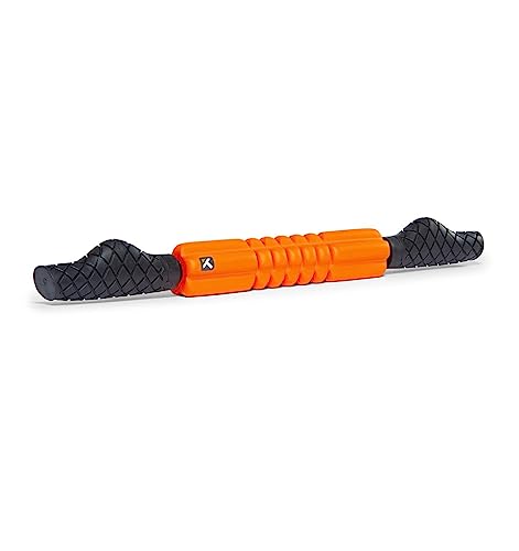 TriggerPoint STK Handheld Massage Stick - style: GRID Regular Firm (21-Inch)