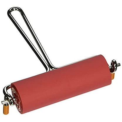 Ranger Inkssentials Inky Roller Brayer 3.3125", Medium