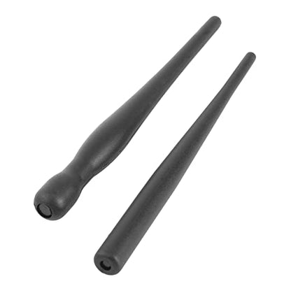Dip Pen Pens for Drawing with 2 Manga Nib Holder and 5 Dip Nibs | Cartoon Comic Dip Pen Set, Drawing Comic Pen Nib With Drawing Eraser