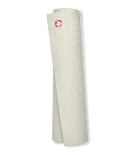 Manduka 요가 매트 프로 필라테스 스포츠 용품 - color: 샌드, size: 71인치 x 26인치
