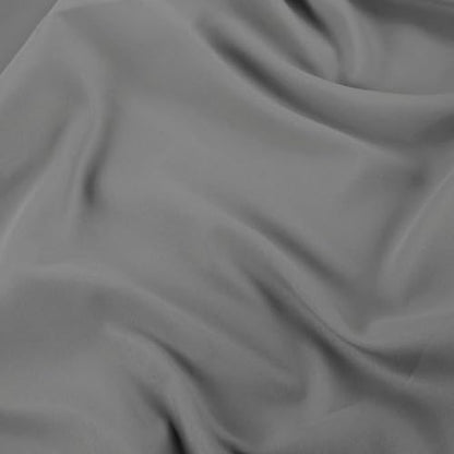 Dark Grey Weighted Blanket Cover, 60 * 80, Removable, 8 Ties - color: Dark Grey, size: 60*80