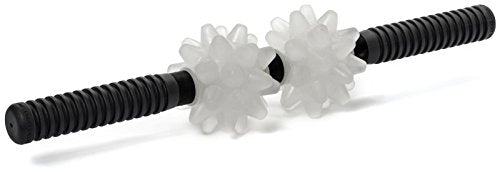 RumbleRoller BRO