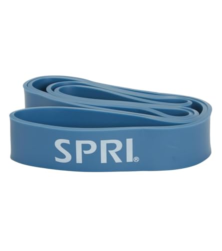 SPRI® Superband - size: 40 inches x 1.75"