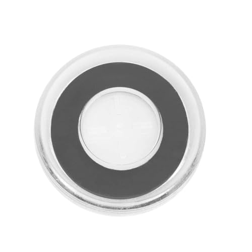 Circle Cutter Rotary Paper Trimmer Foam Core Round Draw Picture Cutting Knife Tool Picture Paper Craft Supplies