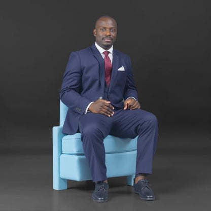 Kate Seamless Paper Backdrop Black Seamless Backdrop Paper Rolls (53''x16.4' Jet) - color: Jet, size: 53''x16.4'