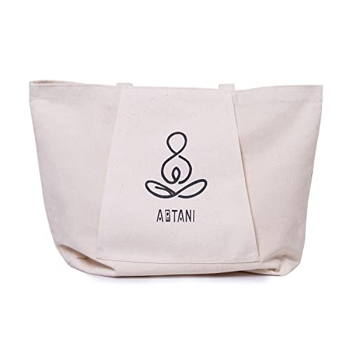 ATANI Turkish Beach Towel, Converts to a Bag, Oversized 100% Cotton Bath Towels Lightweight Quick-Dry Beach Blanket for Travel, Picnic, Camping, Yoga and Pool (Red + Bag, 35 inc x 69 inc) - color: Red + Bag, size: 35 inc x 69 inc