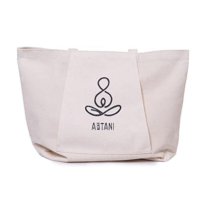 ATANI Turkish Beach Towel, Converts to a Bag, Oversized 100% Cotton Bath Towels Lightweight Quick-Dry Beach Blanket for Travel, Picnic, Camping, Yoga and Pool (Red + Bag, 35 inc x 69 inc) - color: Red + Bag, size: 35 inc x 69 inc