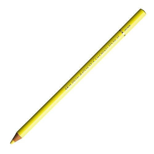 Holbein Artists Colored Pencils - Pastels