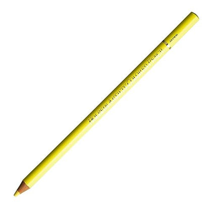 Holbein Artists Colored Pencils - Pastels